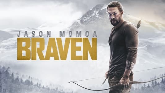 Braven (El Leñador) - Imagen 6