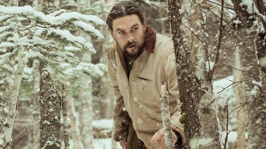 Braven (El Leñador) - Imagen 12