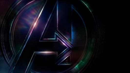 Vengadores: Infinity War - Imagen 104