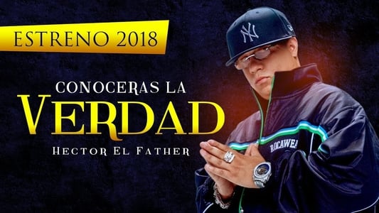 Héctor el Father: Conocerás la verdad - Imagen 3