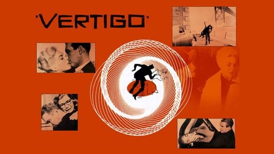 Vértigo - Imagen 45