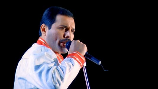 Queen: El concierto de Budapest - Imagen 2