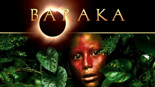 Baraka - Imagen 3