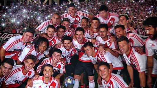 River, el más grande siempre - Imagen 3