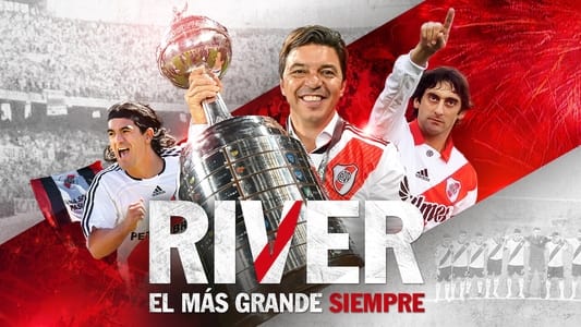 River, el más grande siempre - Imagen 4