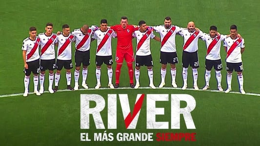 River, el más grande siempre - Imagen 5