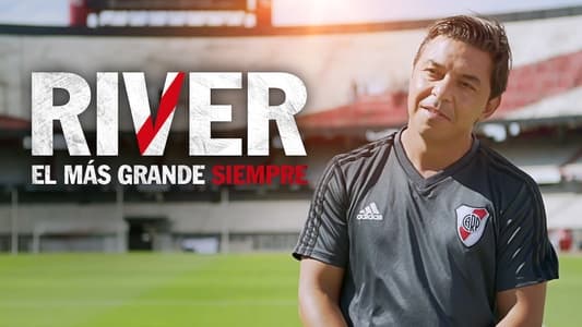 River, el más grande siempre - Imagen 6