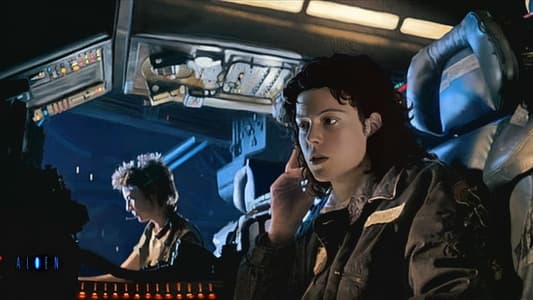 Ver Alien, el octavo pasajero Español Latino - Imagen 2