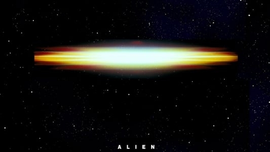 Ver Alien, el octavo pasajero Español Latino - Imagen 12