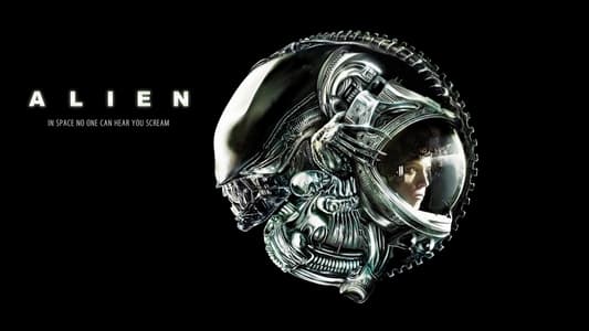 Ver Alien, el octavo pasajero Español Latino - Imagen 13