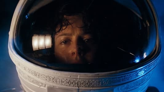 Ver Alien, el octavo pasajero Español Latino - Imagen 14