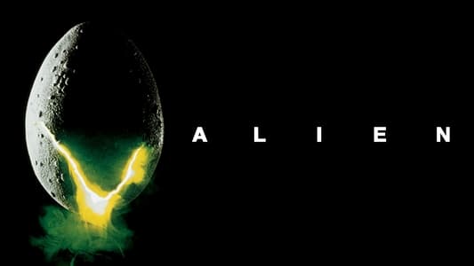 Ver Alien, el octavo pasajero Español Latino - Imagen 16