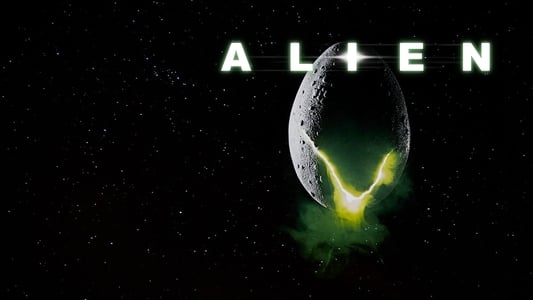 Ver Alien, el octavo pasajero Español Latino - Imagen 17