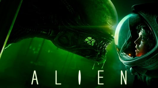 Ver Alien, el octavo pasajero Español Latino - Imagen 21