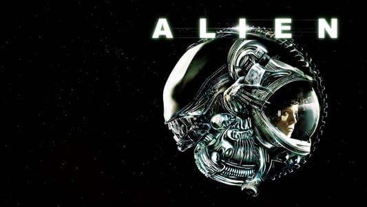 Ver Alien, el octavo pasajero Español Latino - Imagen 23