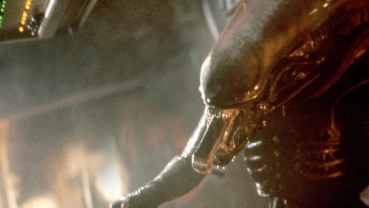 Ver Alien, el octavo pasajero Español Latino - Imagen 32