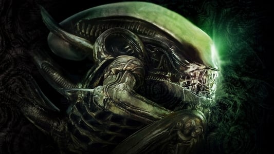 Ver Alien, el octavo pasajero Español Latino - Imagen 37