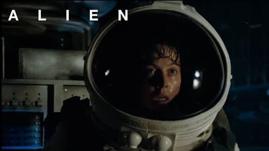 Ver Alien, el octavo pasajero Español Latino - Imagen 44