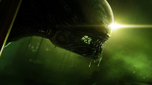 Ver Alien, el octavo pasajero Español Latino - Imagen 49