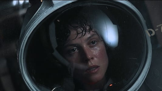 Ver Alien, el octavo pasajero Español Latino - Imagen 50