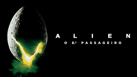 Ver Alien, el octavo pasajero Español Latino - Imagen 51