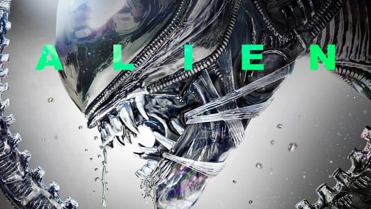 Ver Alien, el octavo pasajero Español Latino - Imagen 52