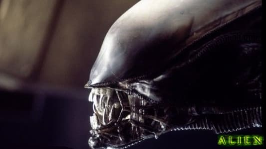 Ver Alien, el octavo pasajero Español Latino - Imagen 57