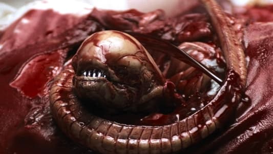 Ver Alien, el octavo pasajero Español Latino - Imagen 64