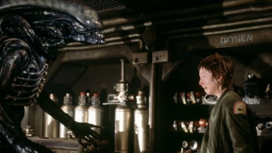 Ver Alien, el octavo pasajero Español Latino - Imagen 69