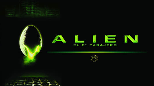 Ver Alien, el octavo pasajero Español Latino - Imagen 70