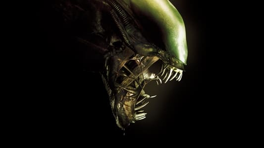 Ver Alien, el octavo pasajero Español Latino - Imagen 84