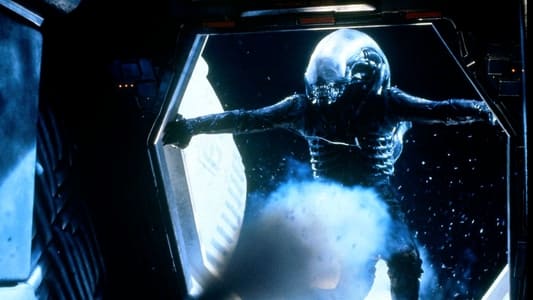 Ver Alien, el octavo pasajero Español Latino - Imagen 97