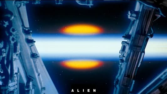 Ver Alien, el octavo pasajero Español Latino - Imagen 101