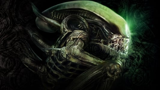 Ver Alien, el octavo pasajero Español Latino - Imagen 109