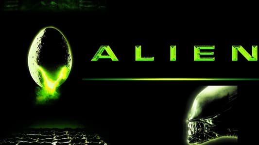 Ver Alien, el octavo pasajero Español Latino - Imagen 112