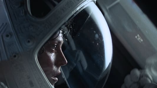 Ver Alien, el octavo pasajero Español Latino - Imagen 114