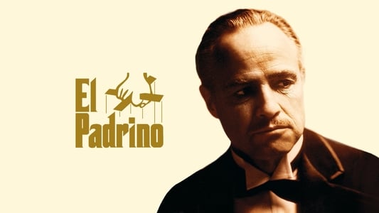 Ver El padrino Español Latino - Imagen 35