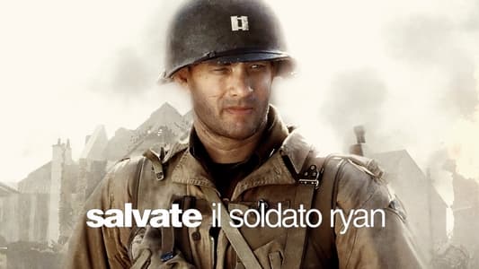 Ver Rescatando al soldado Ryan Español Latino - Imagen 19