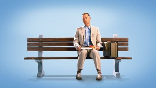 Ver Forrest Gump 1994 Español Latino - Imagen 2