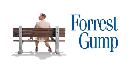 Ver Forrest Gump 1994 Español Latino - Imagen 3