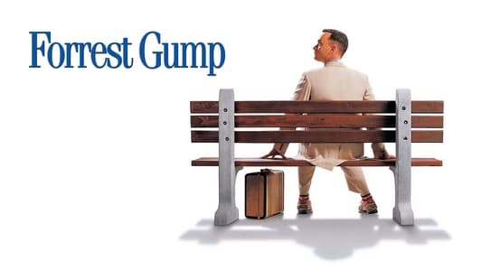 Ver Forrest Gump 1994 Español Latino - Imagen 5