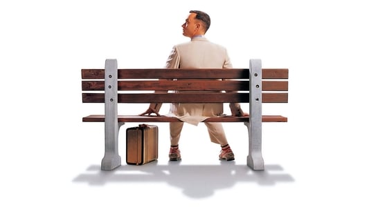 Ver Forrest Gump 1994 Español Latino - Imagen 7