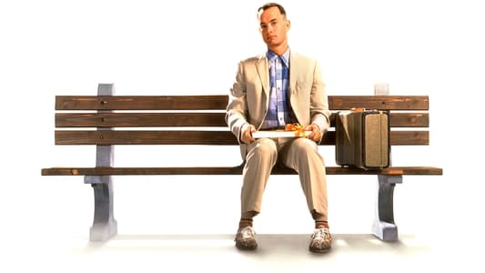 Ver Forrest Gump 1994 Español Latino - Imagen 9