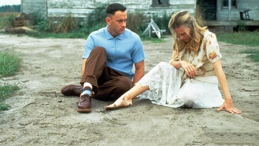 Ver Forrest Gump 1994 Español Latino - Imagen 10