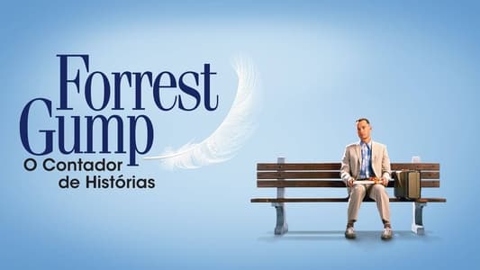 Ver Forrest Gump 1994 Español Latino - Imagen 13