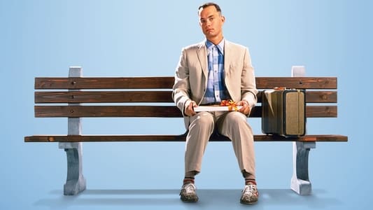 Ver Forrest Gump 1994 Español Latino - Imagen 14