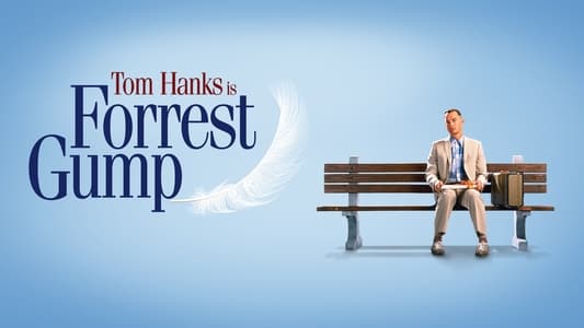 Ver Forrest Gump 1994 Español Latino - Imagen 15