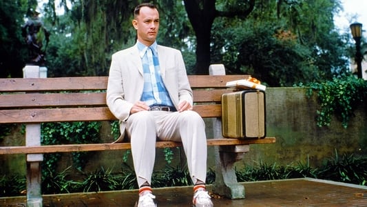 Ver Forrest Gump 1994 Español Latino - Imagen 17