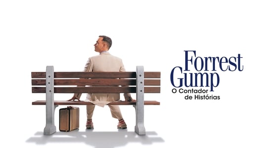 Ver Forrest Gump 1994 Español Latino - Imagen 19