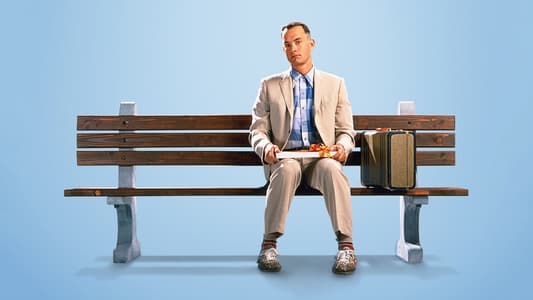 Ver Forrest Gump 1994 Español Latino - Imagen 25